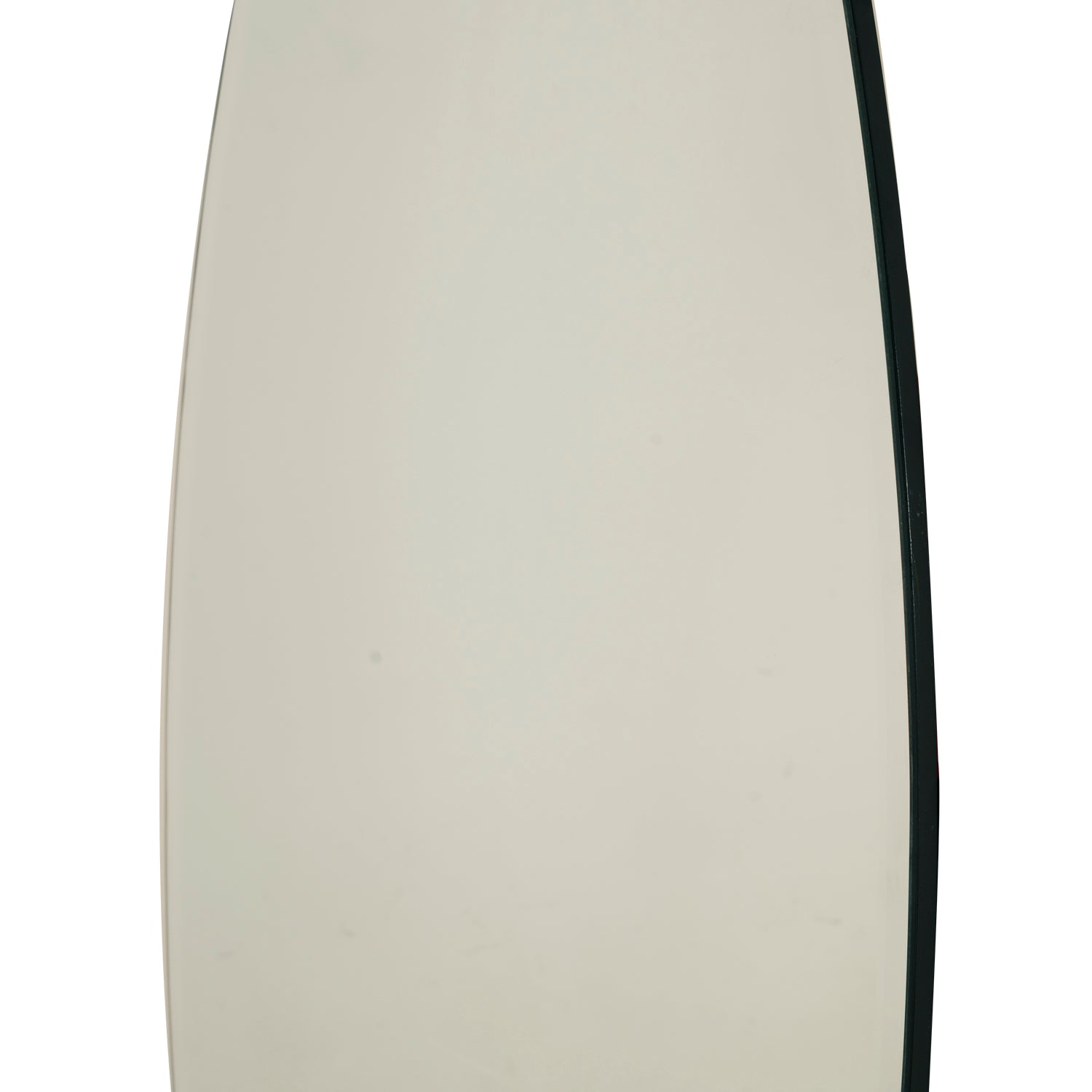 Espejo Ross Incoloro 150X60