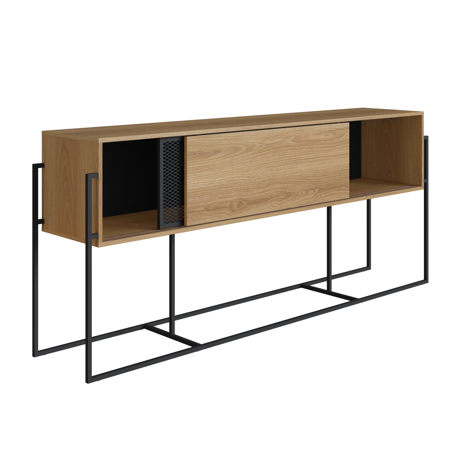 Consola Jass Natural Premiun