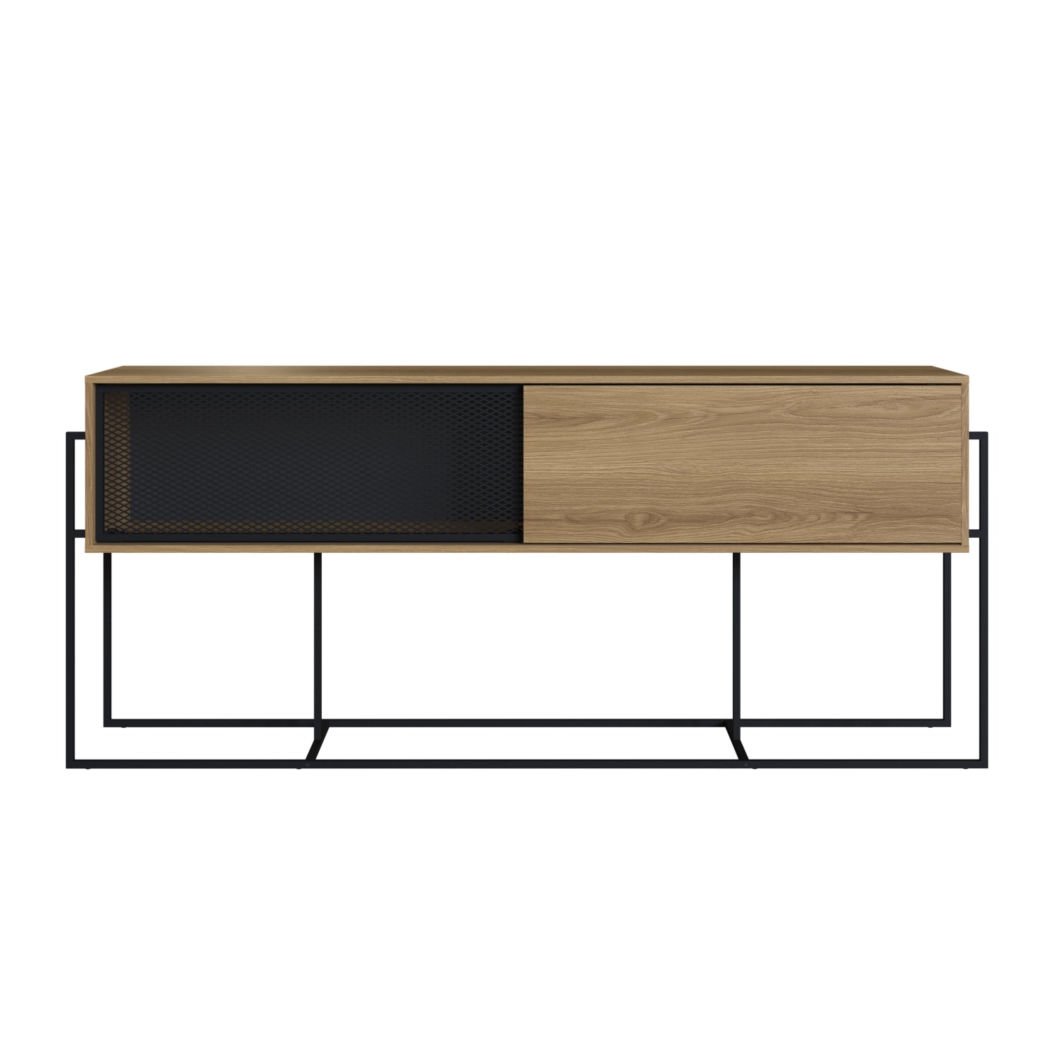 Consola Jass Natural Premiun