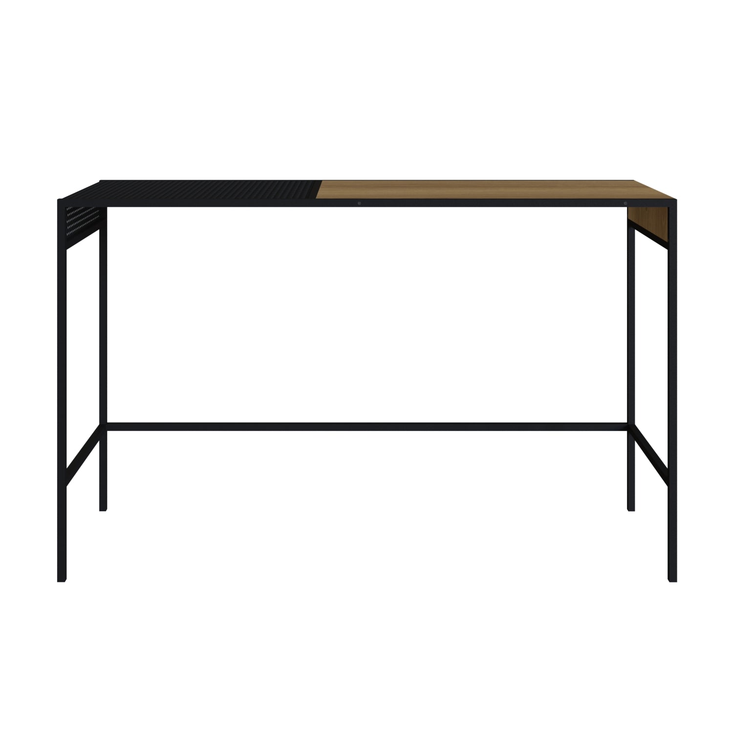 Consola Jass Natural