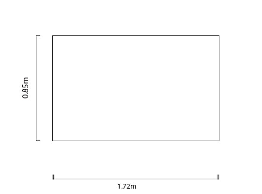 Cabecero 1.60/1.40 Luca Premier Eurolino Beige