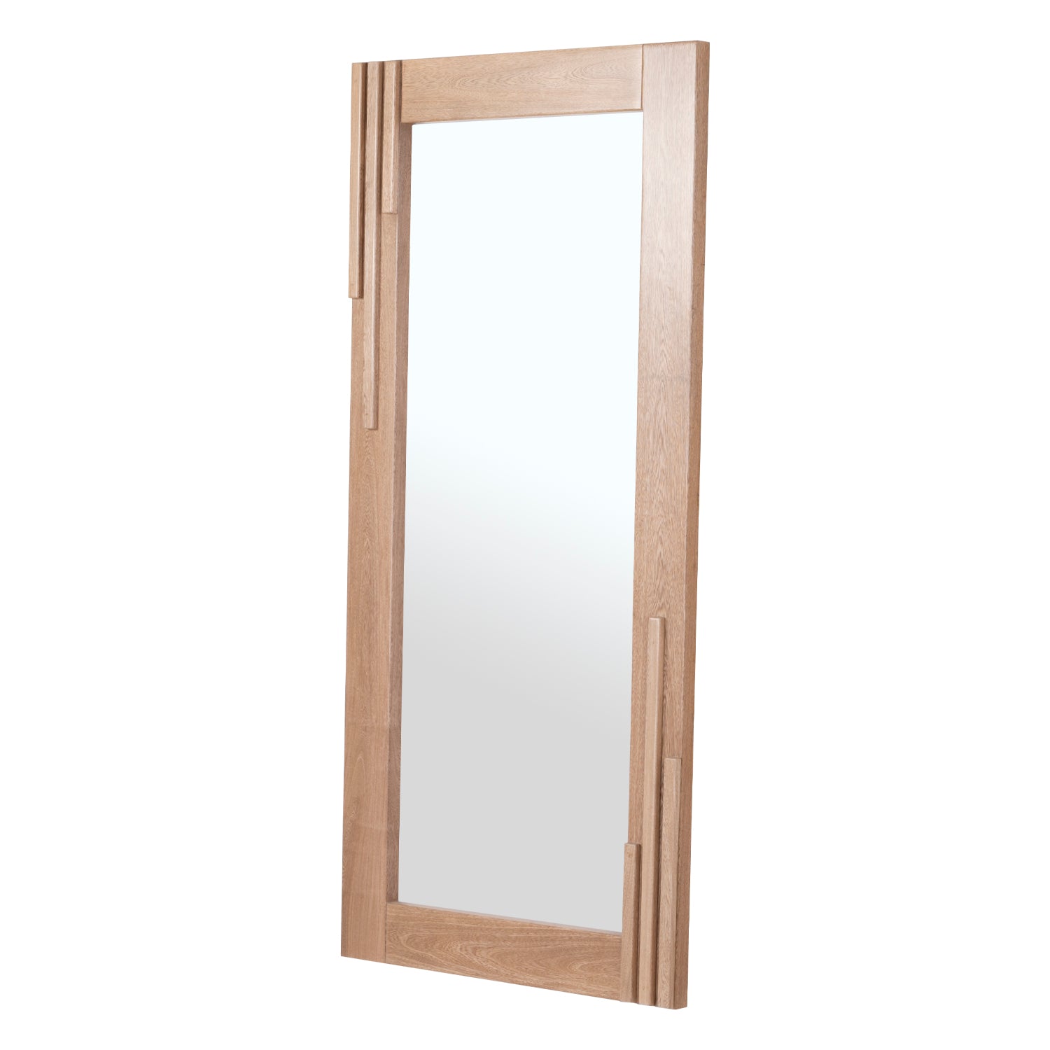 Tocador Italica Natural