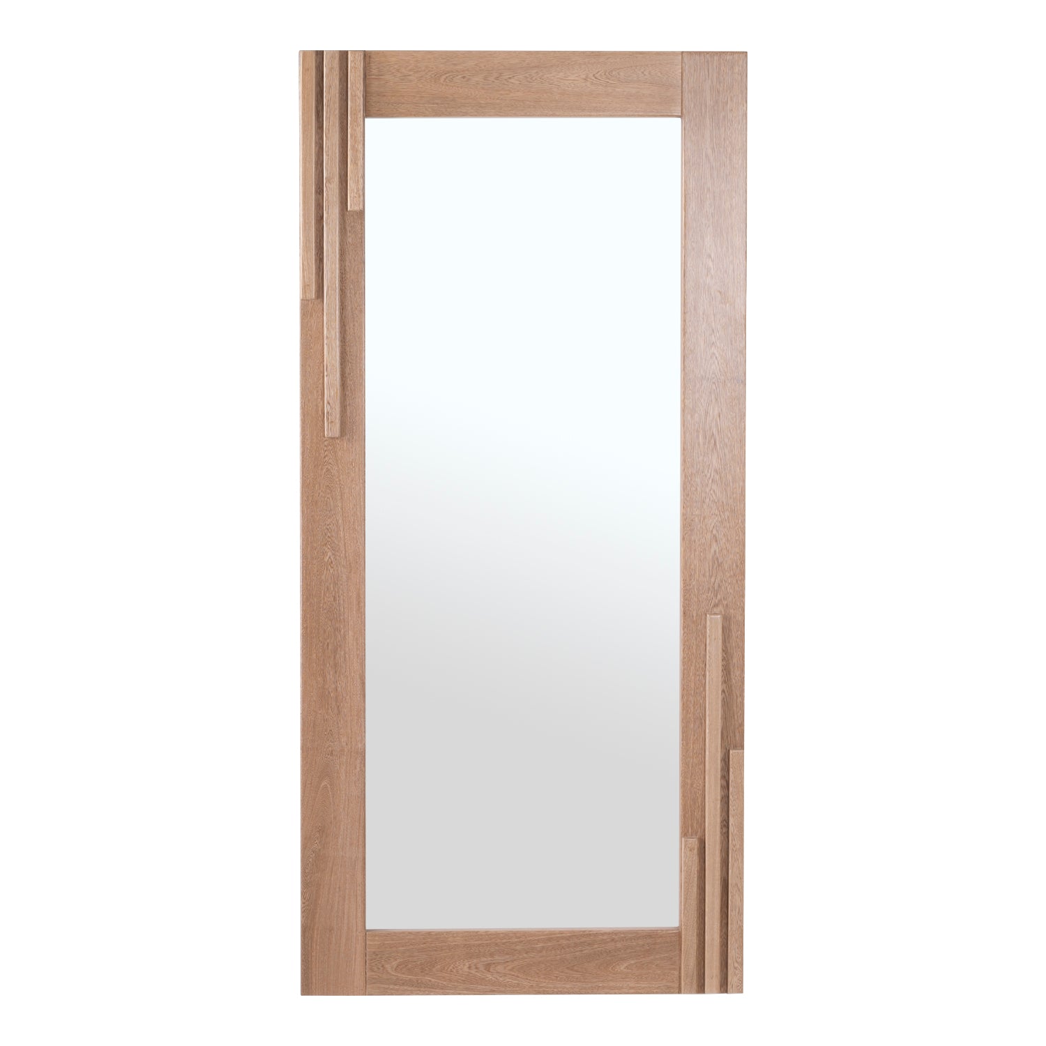 Alcoba Queen Italica Eurolino Beige, Natural