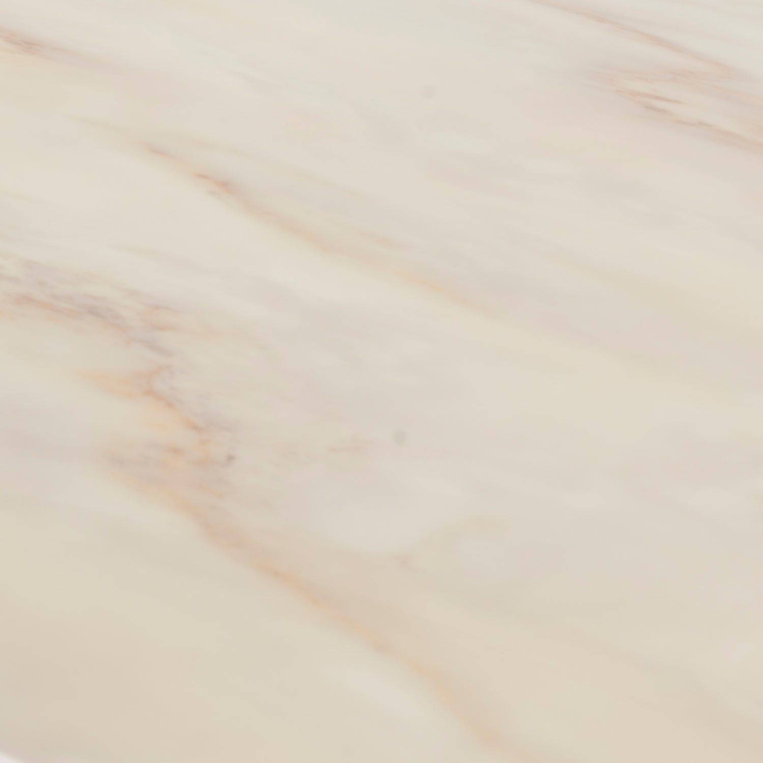 Mesa Comedor 4 Puestos Oslo Champaña