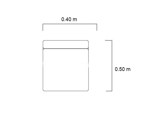 Silla Comedor Agnes Eurolino Perla,Champaña