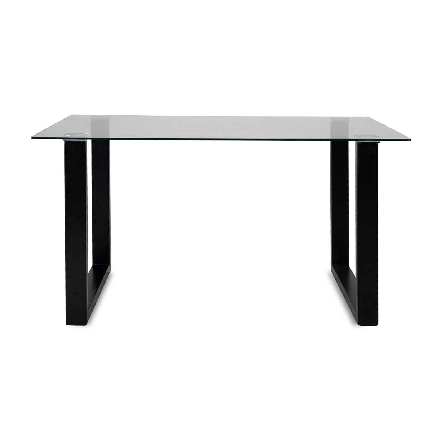 Mesa Comedor Ozzy