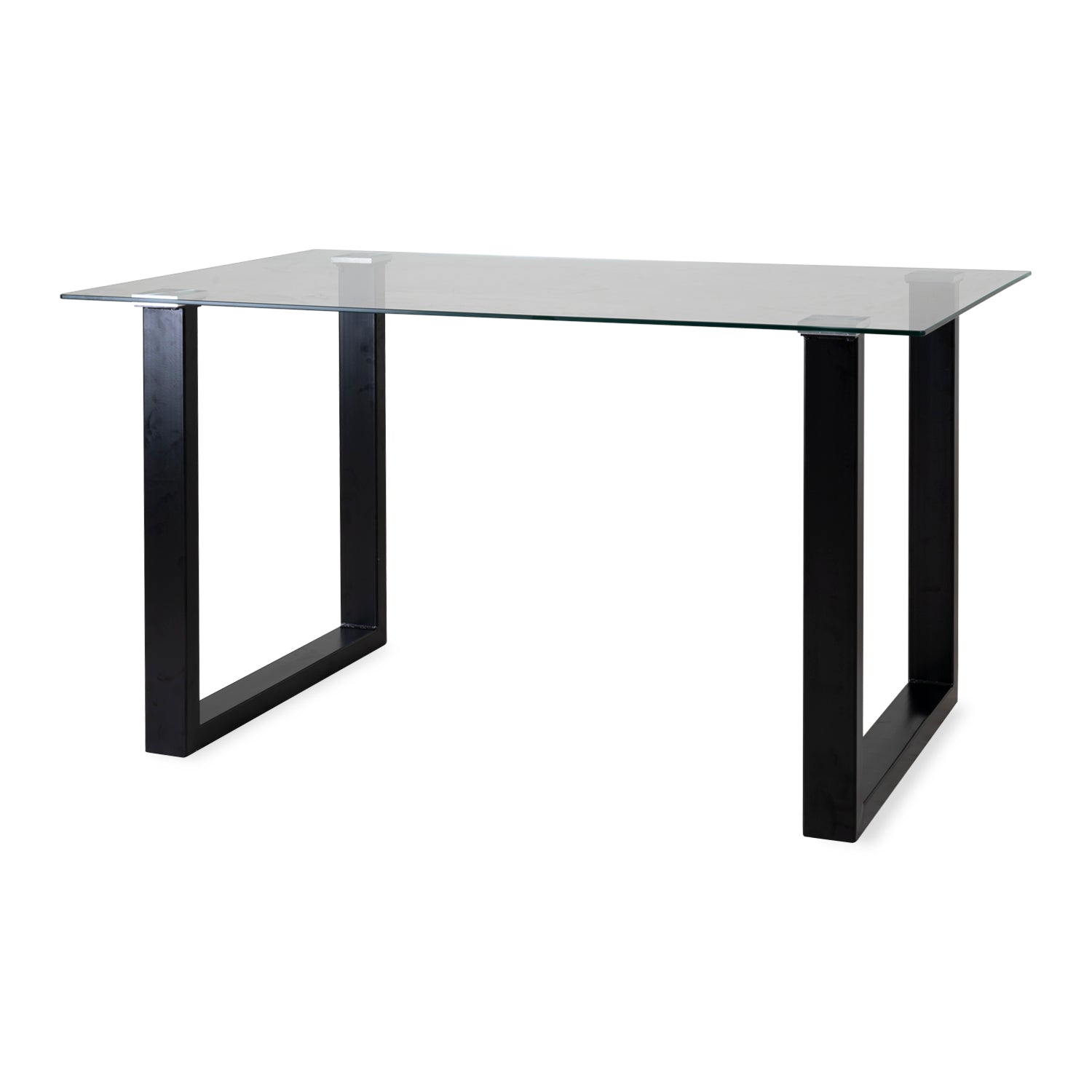 Mesa Comedor Ozzy