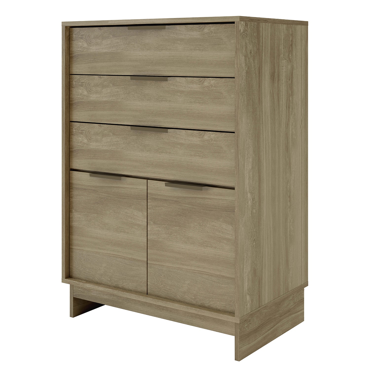 Comoda Gaudi Natural*