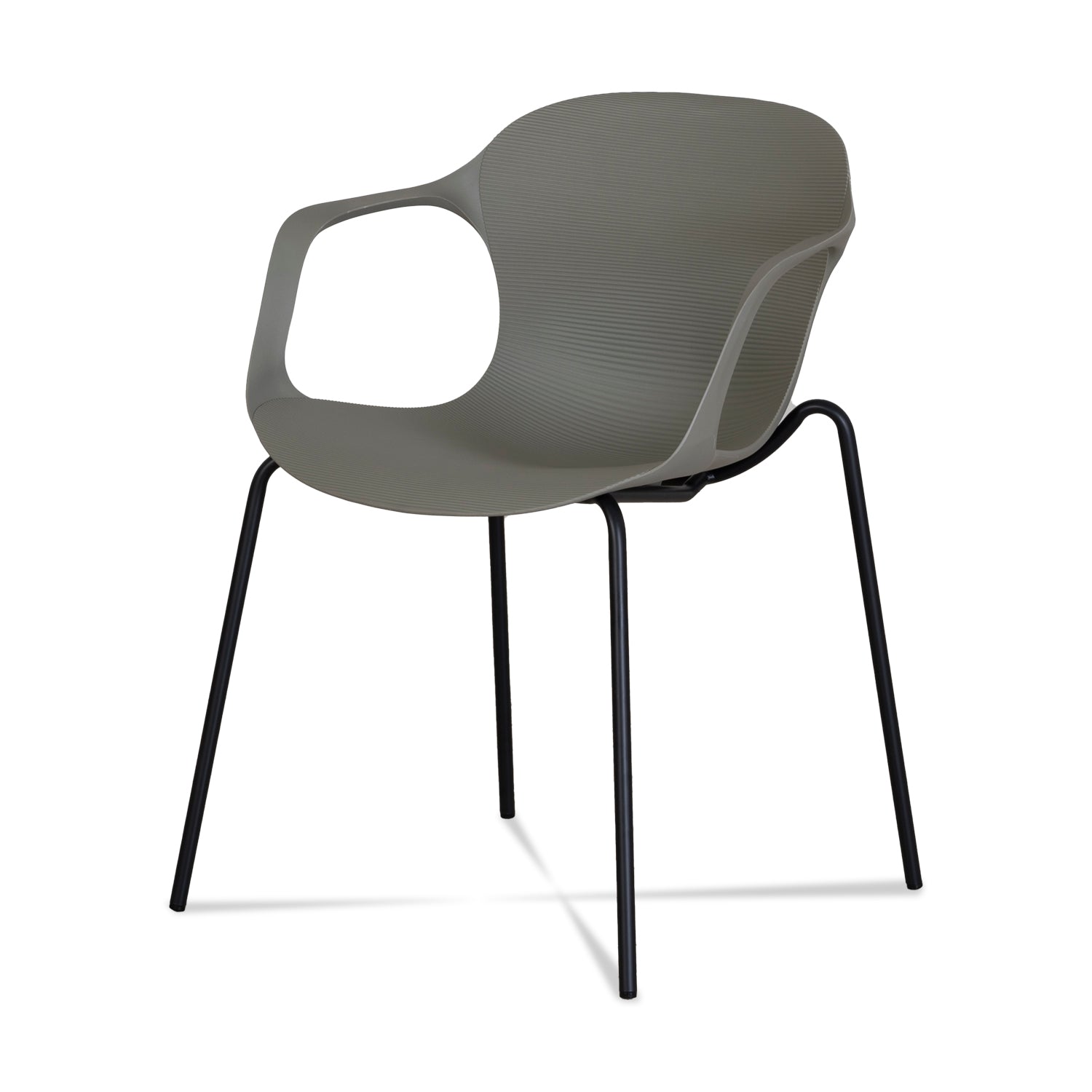 Silla De Escritorio Toni Olivo