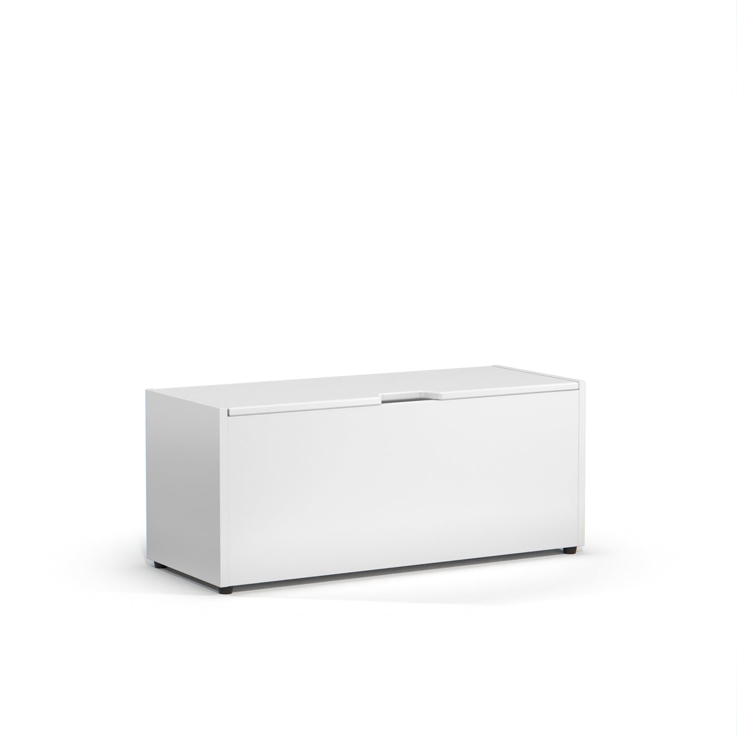 Cama Cuna Maggic Blanco, Miel
