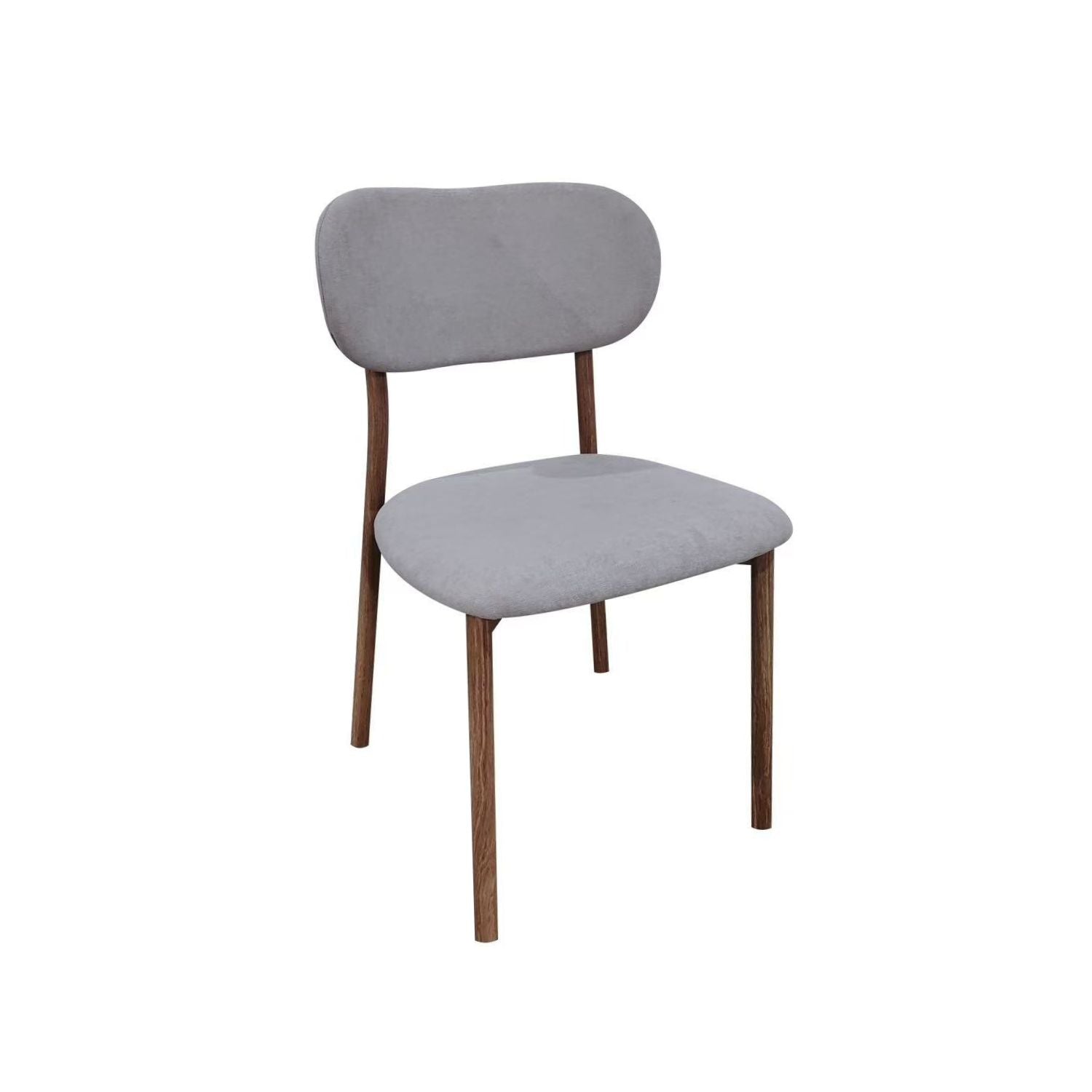 Combo Sala Funcional Andora Icono Almendra, Natural Bd + Comedor 4 Puestos Dousty Taupe, Natural