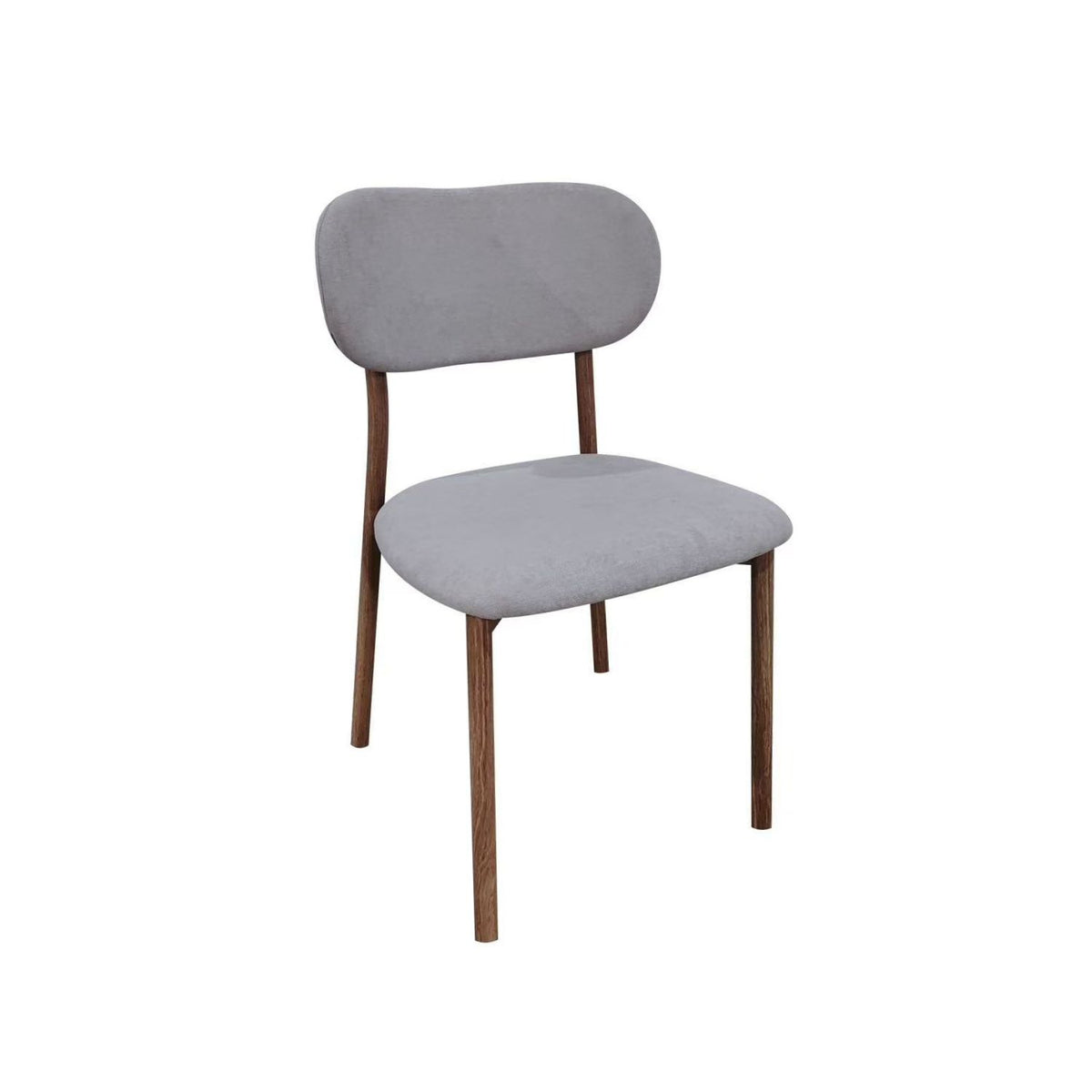 Combo Sala Funcional Andora Icono Almendra, Natural Bd + Comedor 4 Puestos Dousty Taupe, Natural