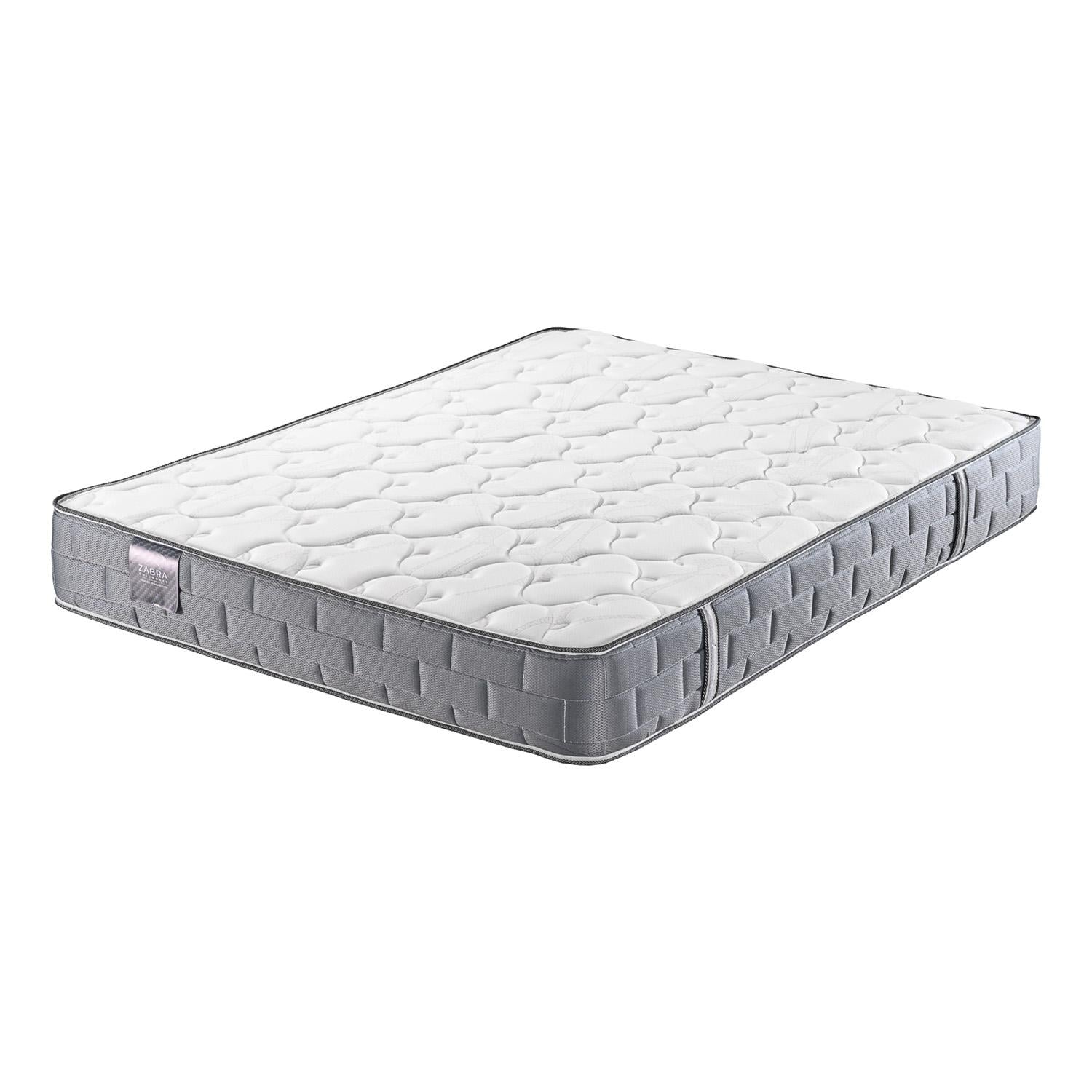 Colchón Sencillo 1.00 Lexus Tight Top (Garantia 15 años)