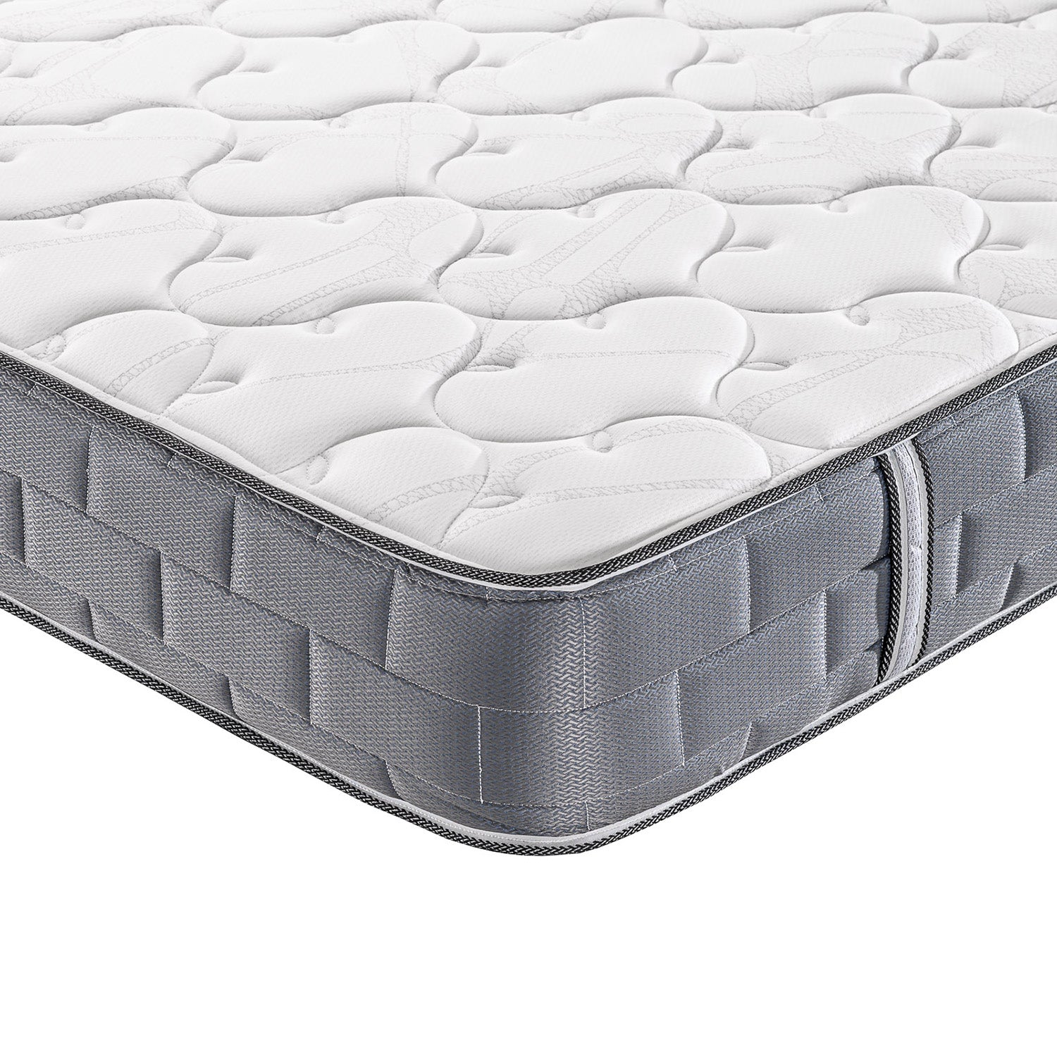 Colchón Queen Lexus Tight Top (Garantia 15 años)