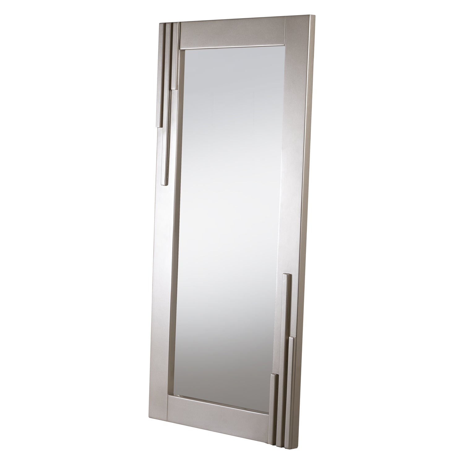 Alcoba Queen Italia Eurolino Blanco Perla, Champaña