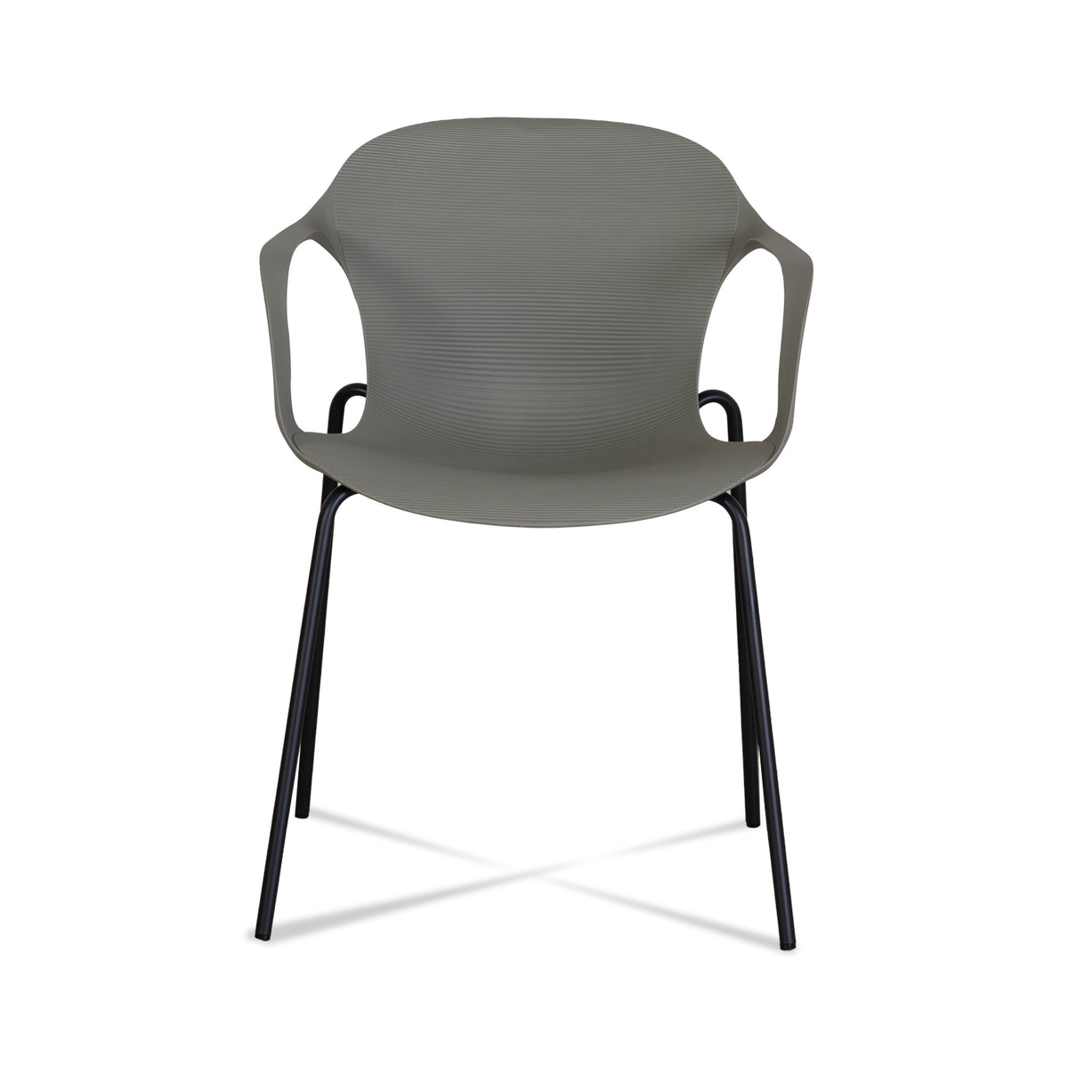 Silla De Escritorio Toni Olivo