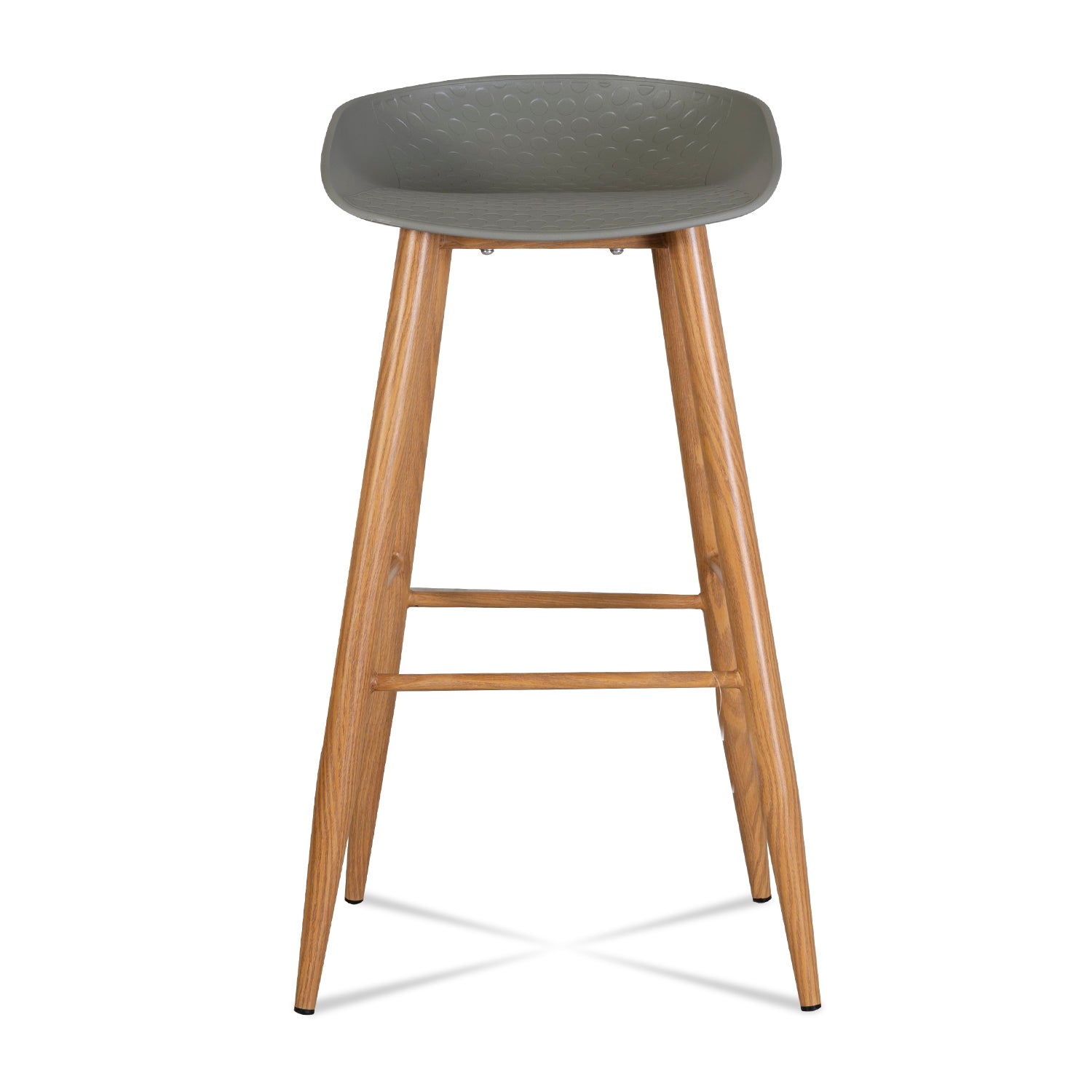 Silla Para Barra Olan Olivo