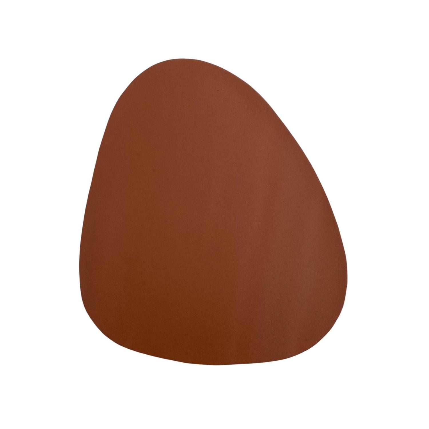 Individuales 45X36.5X0.2 Terracota Curve