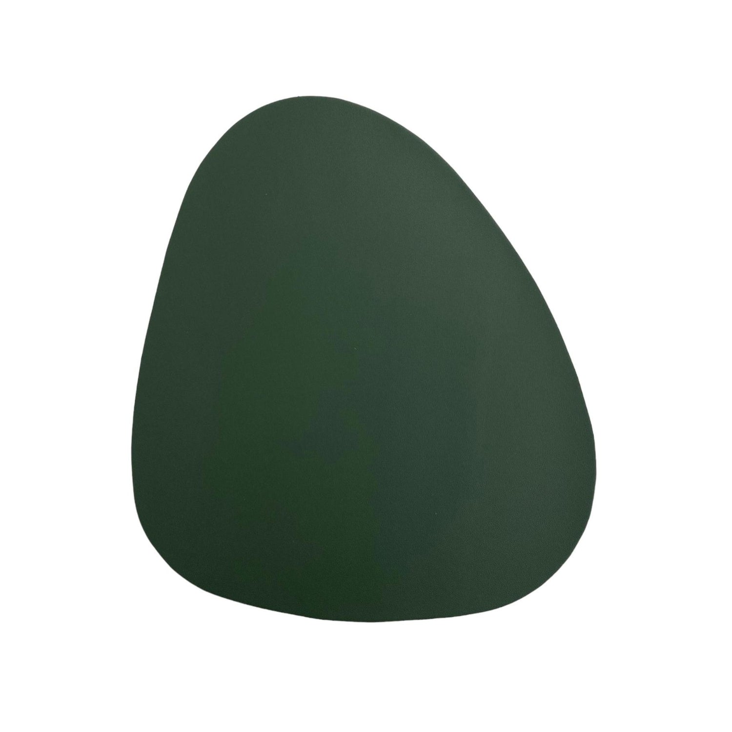 Individuales 45X36.5X0.2 Verde Curve