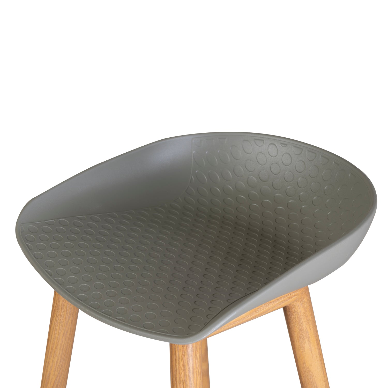 Silla Para Barra Olan Olivo