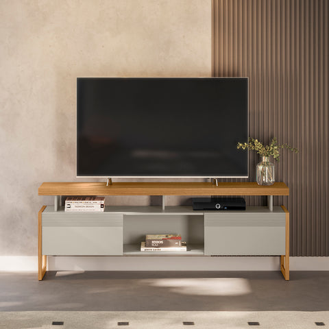 Muebles flotantes y mesas para TV