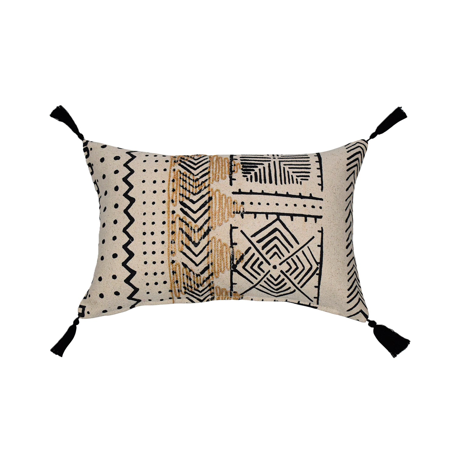 Cojín Elite 30X45 Eyra Multi