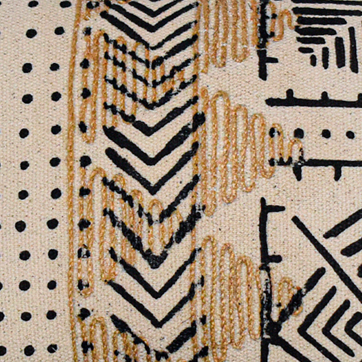 Cojín Elite 30X45 Eyra Multi