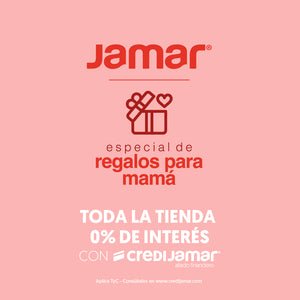 Madres