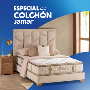 Colchones
