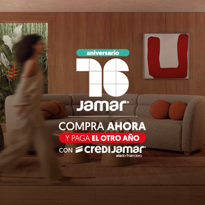 Aniversario