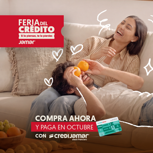 Mundial