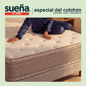 Sueña