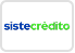 Sistecredito