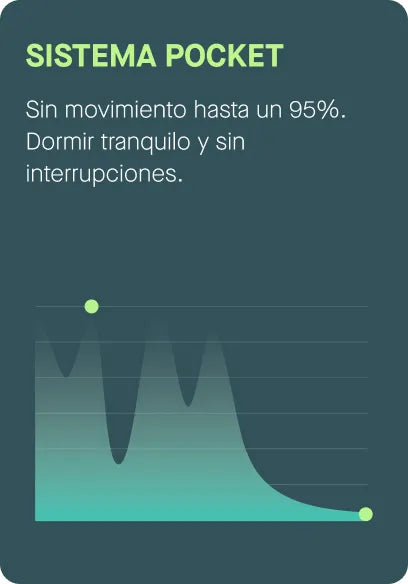 Sistema pocket 
