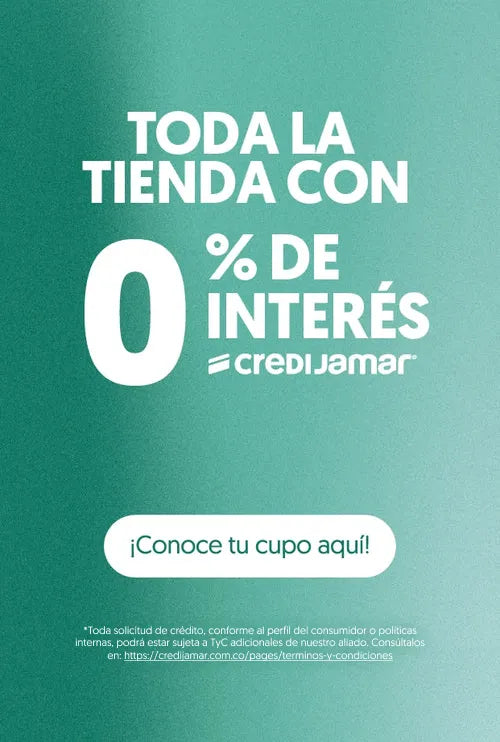 Imagen decorativa