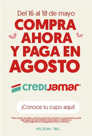 Imagen decorativa