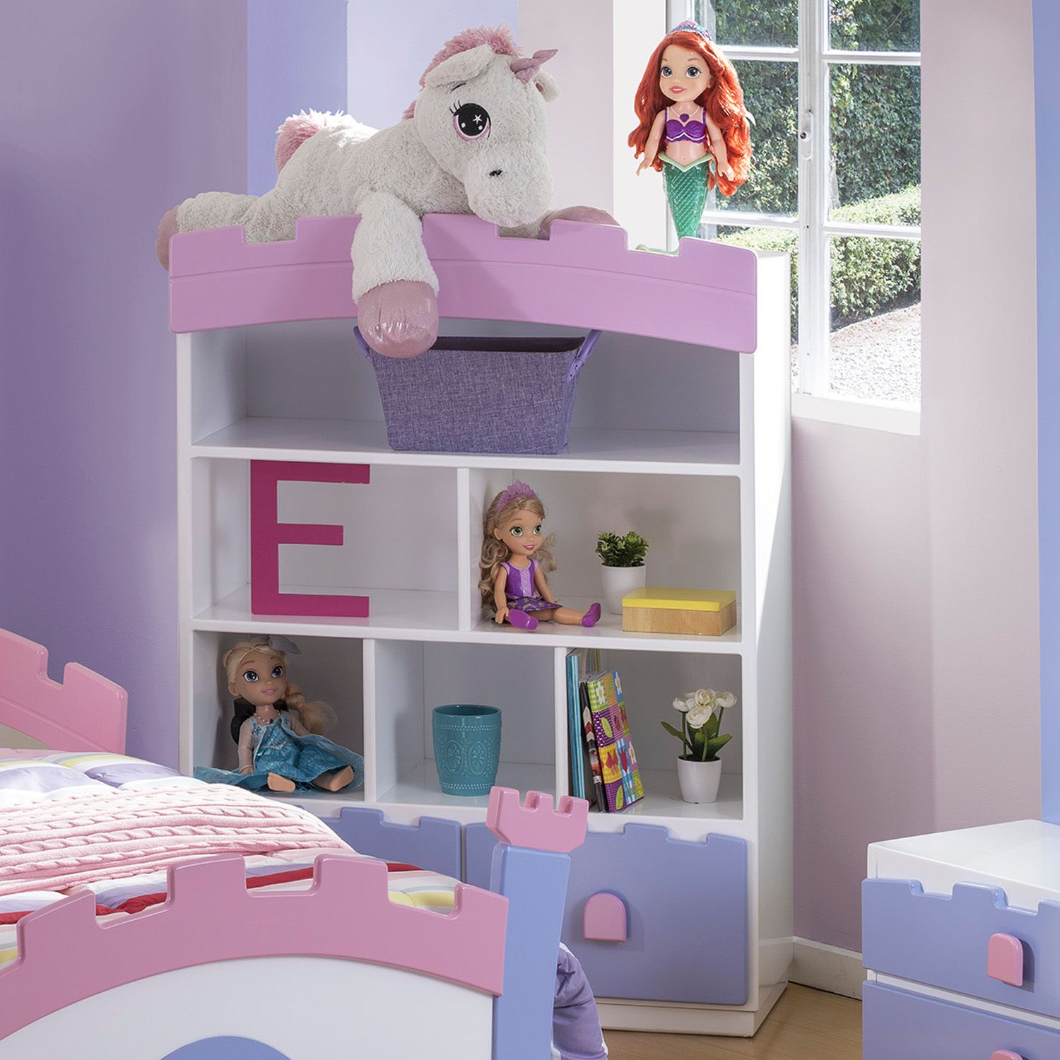 28 ideas de Comodas infantiles  comoda infantil, decoración de unas,  muebles para bebe