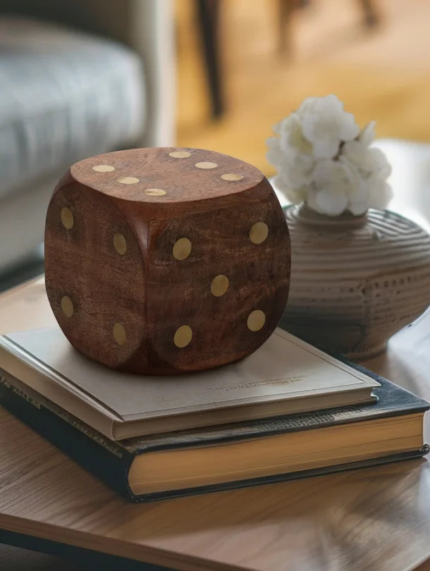 Decora Jamar