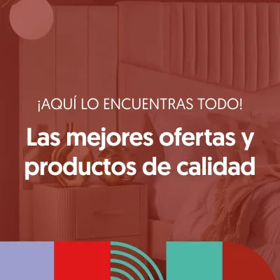 Outlet