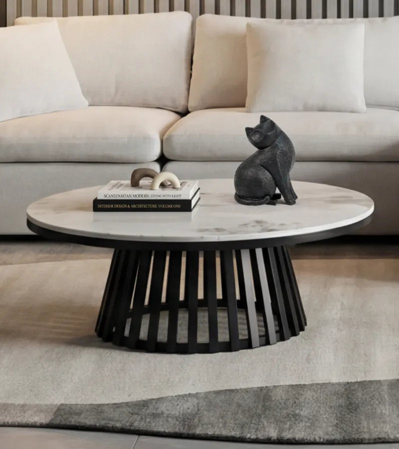 detalles-ambiente-sala-creta