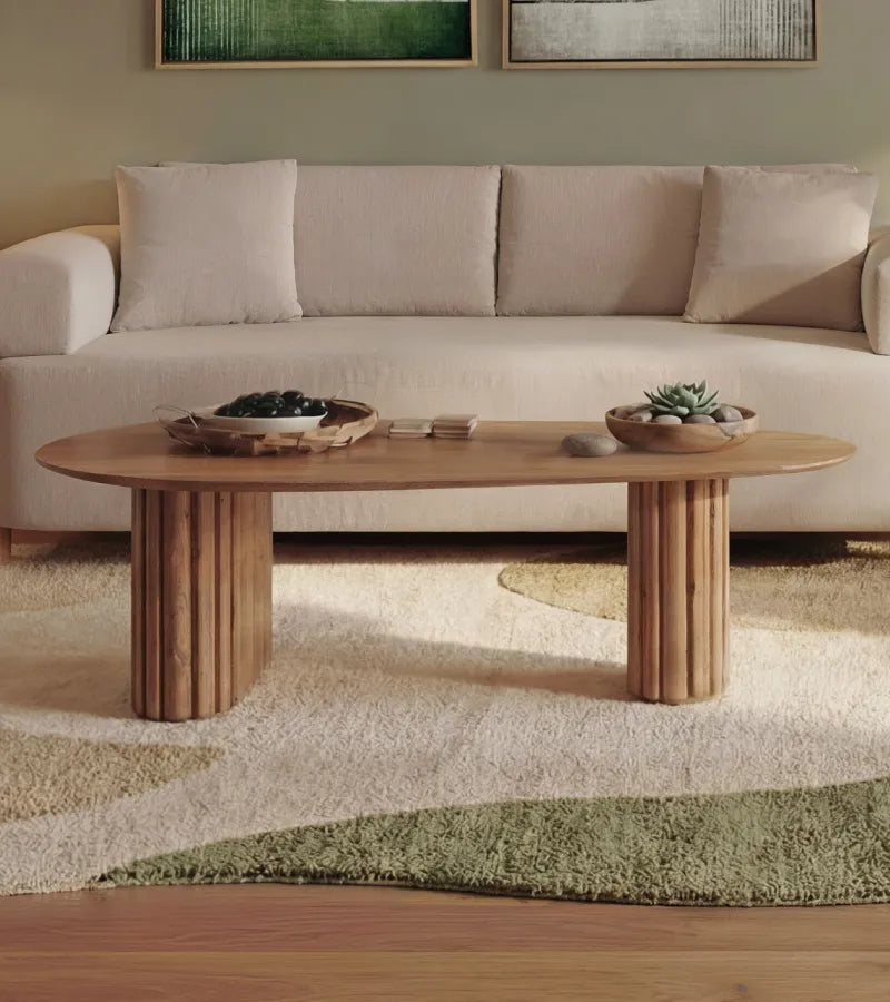 Sofá 3 puestos sabina