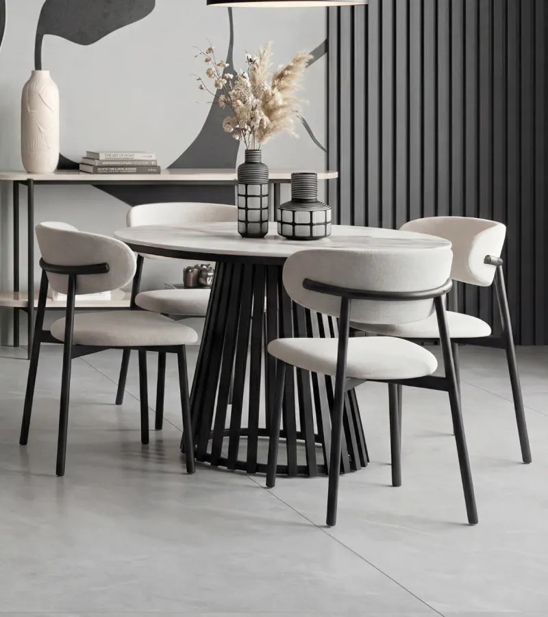 detalles-ambiente-comedor-donato