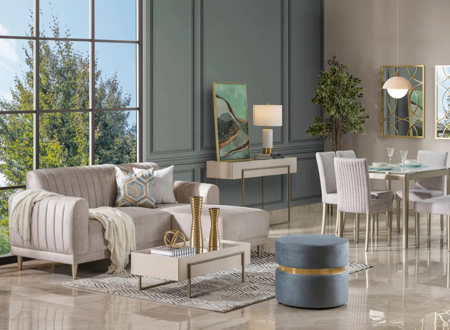 Kenzo sales colombia monteria