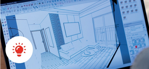 Algo nuevo cada día