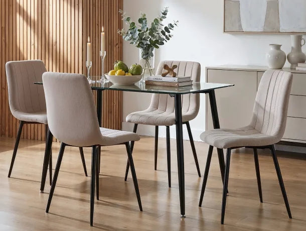 Asesoría de diseño y blog Jamar