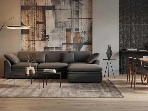 Asesoría de diseño y blog Jamar