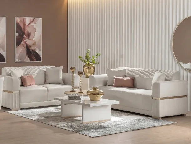 Asesoría de diseño y blog Jamar