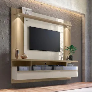 Muebles para tv