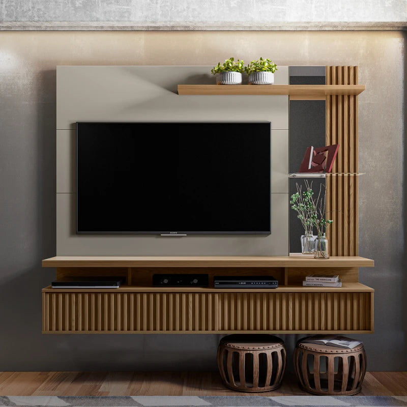 Muebles para TV