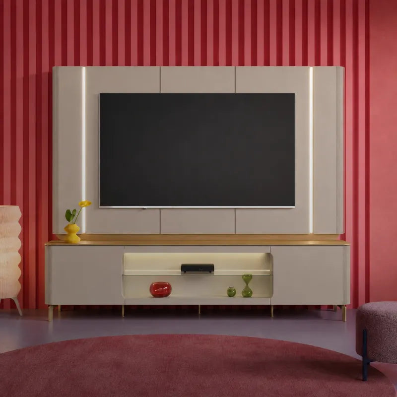 Muebles para TV